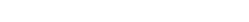 FighterX Logo