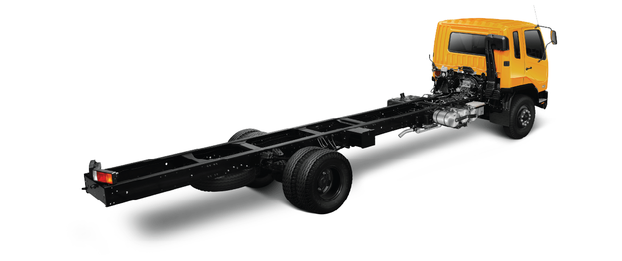 Fighter X FM65FSL