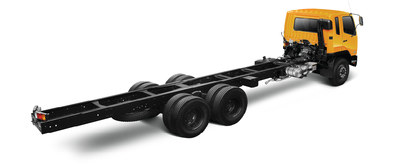 Fighter X FN61FL HD R