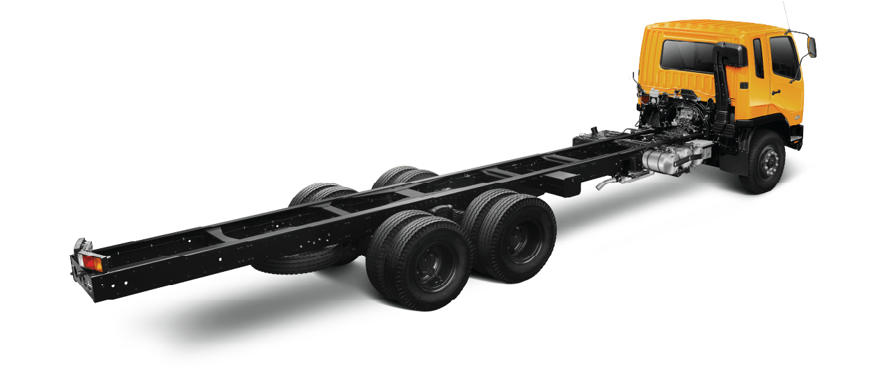 Fighter X FN61FSL 