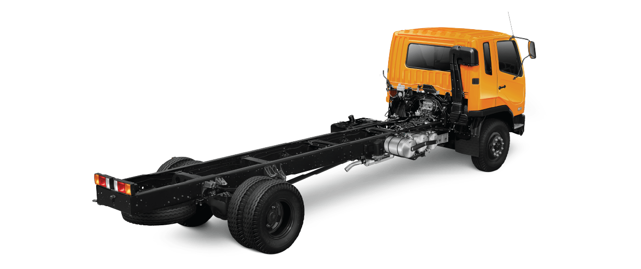 Fighter X FM65FM Hi-Gear