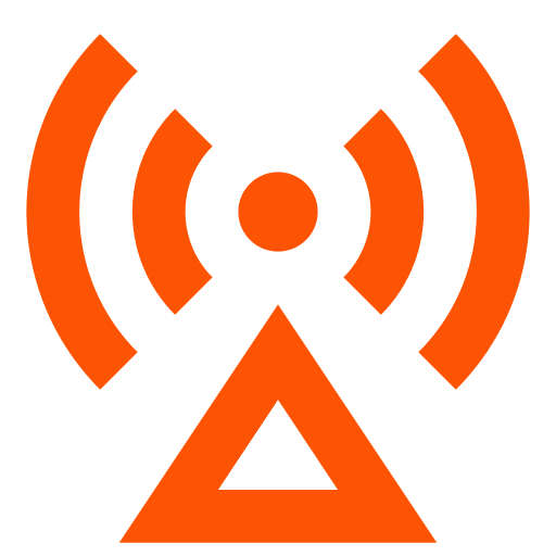 Fitur Utama Icon