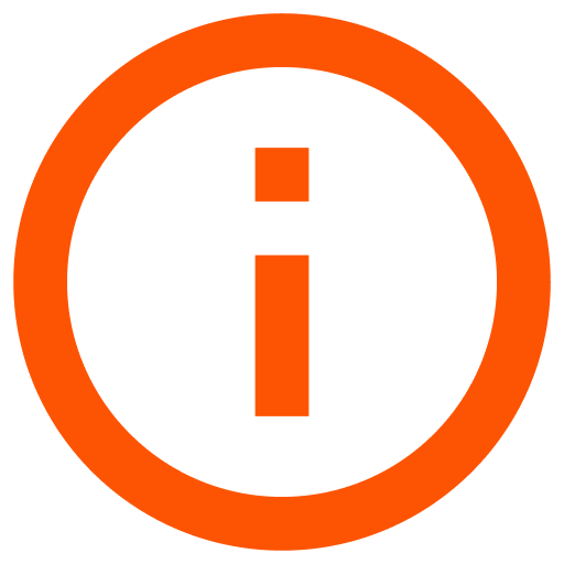 Info Lainnya Icon