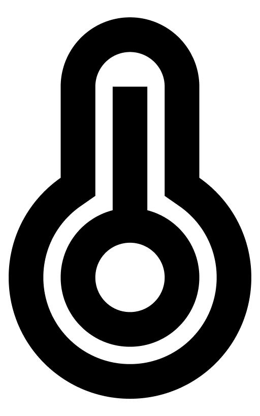 Sensor Tambahan Icon