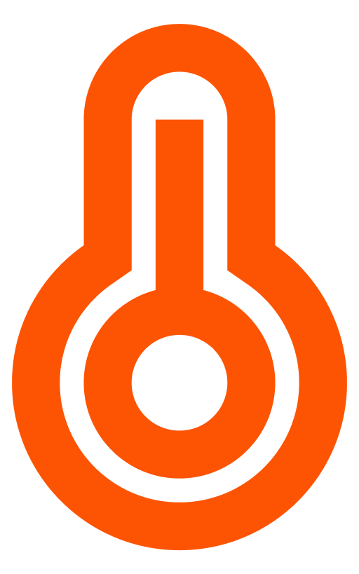 Sensor Tambahan Icon
