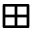 Beranda Icon