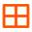 Beranda Icon