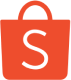 shopee
