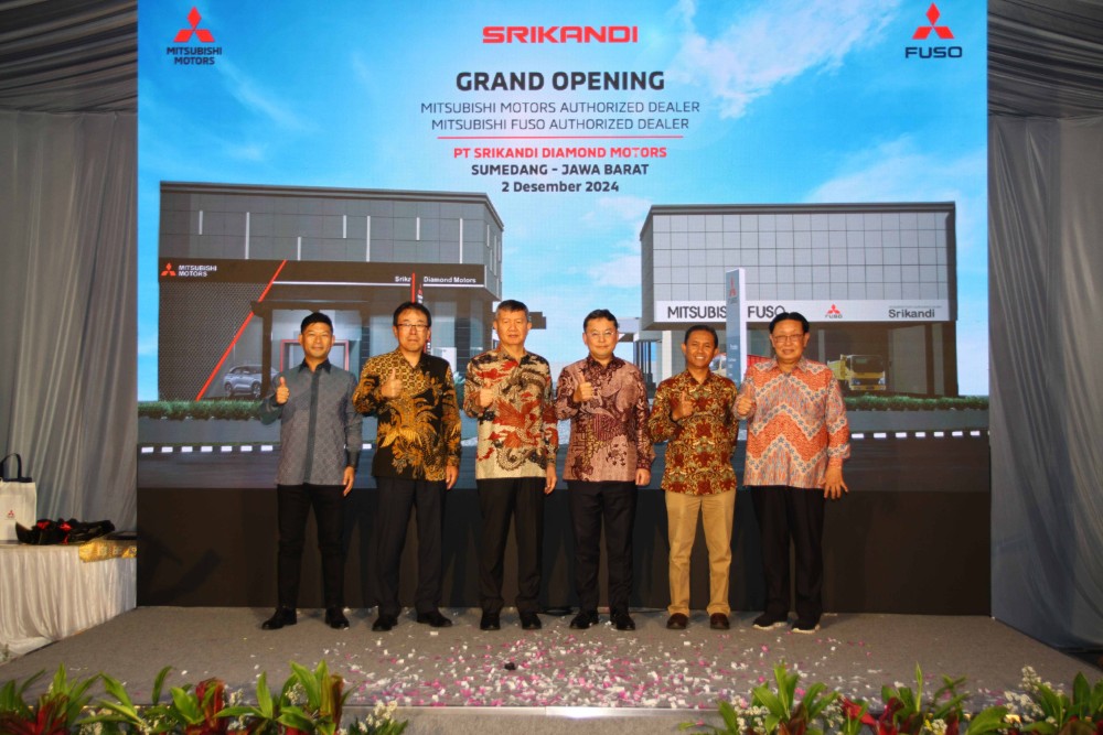 Sumedang